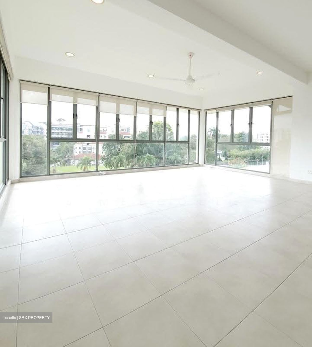 King Albert Park (D21), Detached #637776141